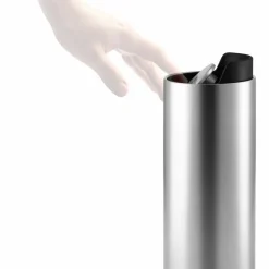 Urban To Go Cup termosmugg, 0,35 liter, black