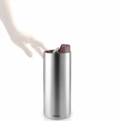 Urban To Go Cup termosmugg 0,35 liter, svart