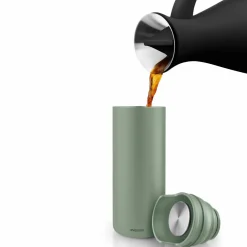 Urban To Go Cup termosmugg 0,35 liter, svart
