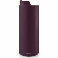 Urban To Go Cup termosmugg 0,35 liter, fig purple