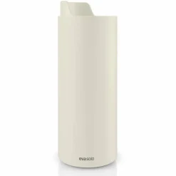 Urban To Go Cup termosmugg 0,35 liter, fig purple