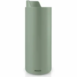 Urban To Go Cup termosmugg 0,35 liter, green goddess