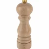 U´Select Pepparkvarn 18 cm Bok