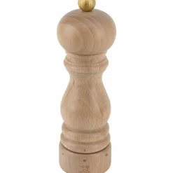 U´Select Pepparkvarn 18 cm Bok