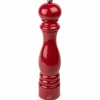 U´Select Pepparkvarn 30 cm Bok