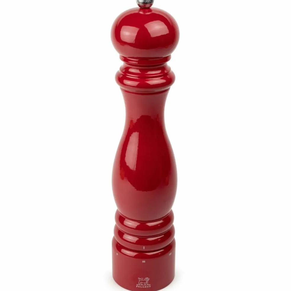 U´Select Pepparkvarn 30 cm Bok