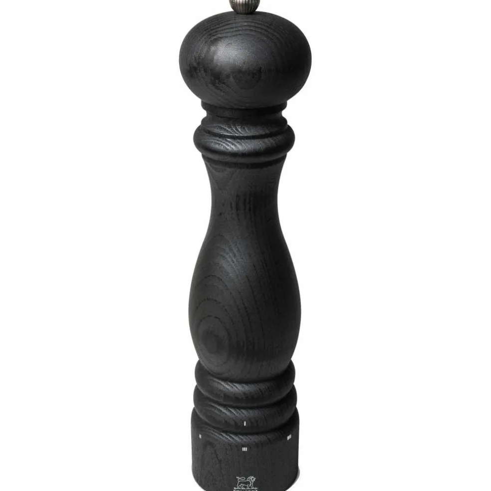 U´Select Pepparkvarn 30 cm Bok