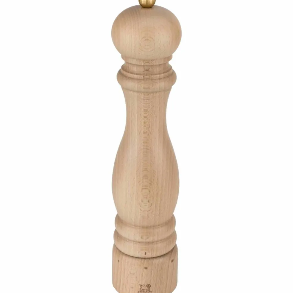 U´Select Pepparkvarn 30 cm Bok