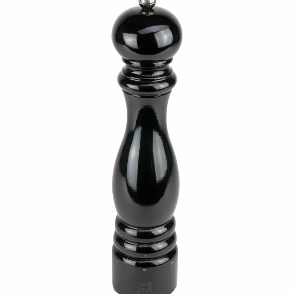 U´Select Pepparkvarn 30 cm Bok
