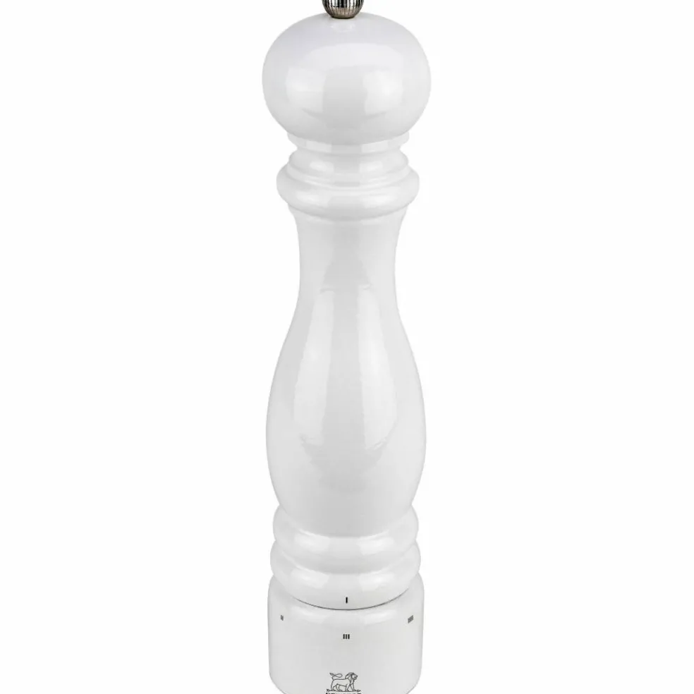 U´Select Pepparkvarn 30 cm Bok