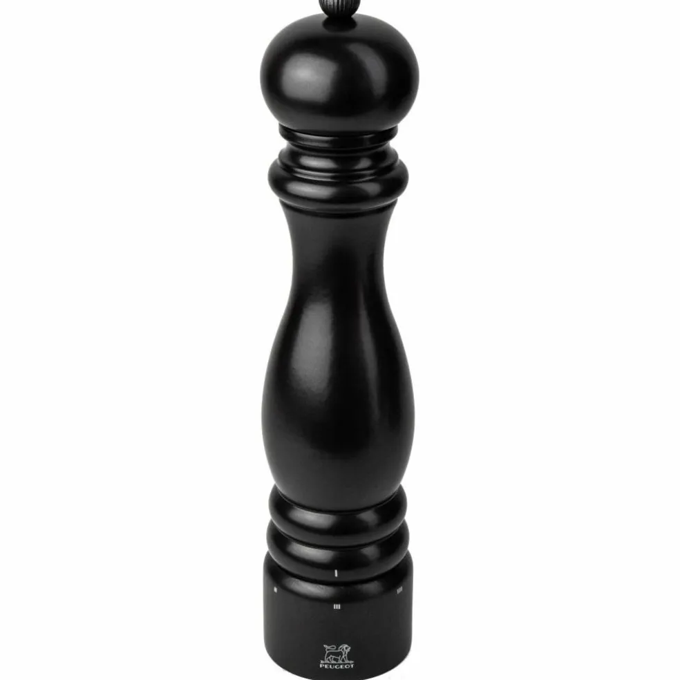 U´Select Pepparkvarn 30 cm Bok