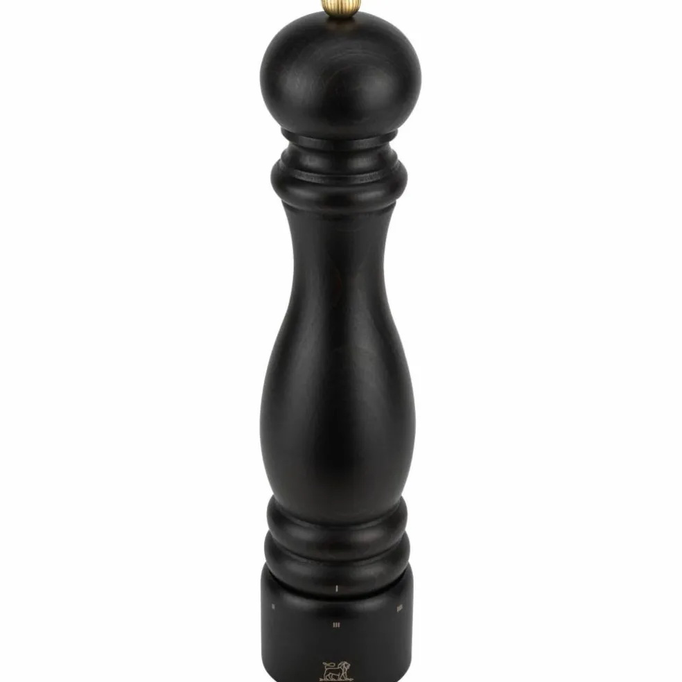 U´Select Pepparkvarn 30 cm Bok