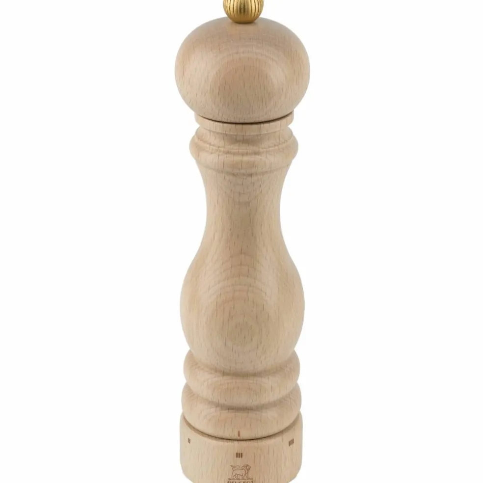 U´Select Pepparkvarn 22 cm Bok