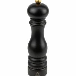 U´Select Pepparkvarn 22 cm Bok