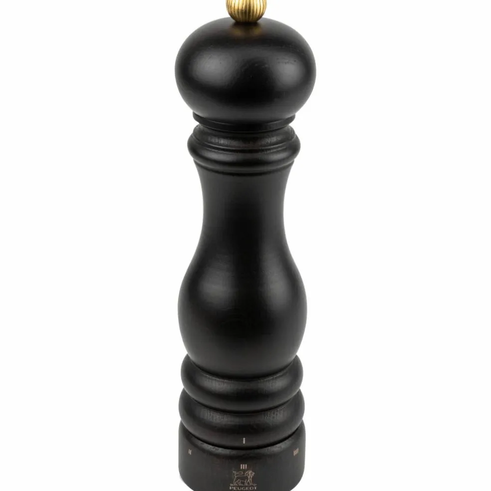 U´Select Pepparkvarn 22 cm Bok