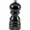 U'Select Pepparkvarn, 12 cm, brunbetsad