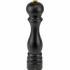 U´Select Pepparkvarn 27 cm Choklad