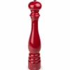 U´Select Pepparkvarn 40 cm Choklad