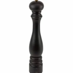 U´Select Pepparkvarn 40 cm Choklad