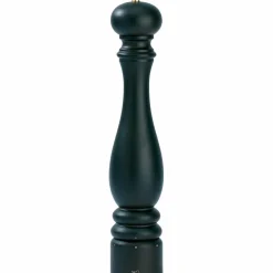 U´Select Pepparkvarn 40 cm Choklad