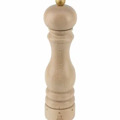 U´Select Pepparkvarn 22 cm Choklad