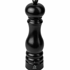 U´Select Pepparkvarn 22 cm Choklad