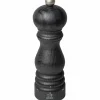 U'Select pepparkvarn 18 cm. Grafit