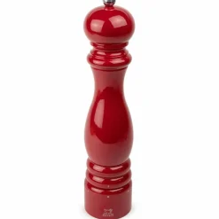 U'Select pepparkvarn 30 cm. Grafit