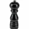 U´Select Pepparkvarn 18 cm Svart Blank