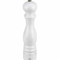 U´Select Pepparkvarn 30 cm Svart Blank