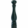 U´Select Pepparkvarn 40 cm Vit Blank