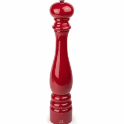 U´Select Pepparkvarn 40 cm Vit Blank