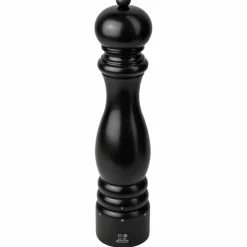 U´Select Pepparkvarn 30 cm Vit Blank
