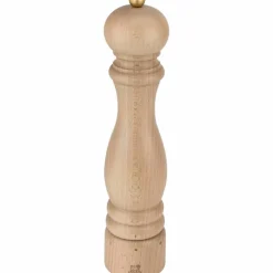 U´Select Pepparkvarn 30 cm Vit Blank