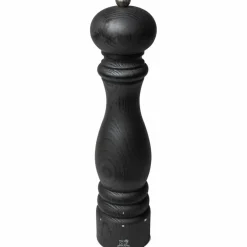 U´Select Pepparkvarn 30 cm Vit Blank