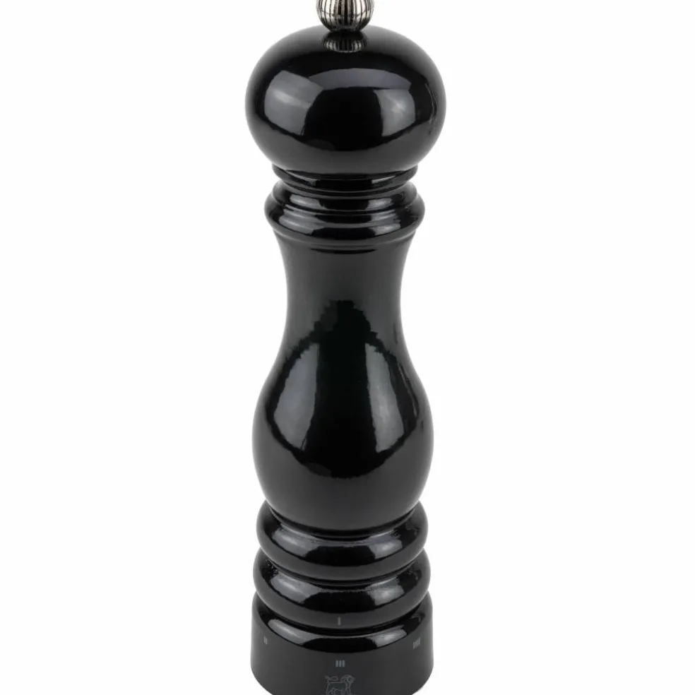 U´Select Pepparkvarn 22 cm Vit Blank