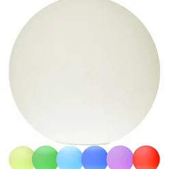 Utomhusdekor twilights 38 cm.