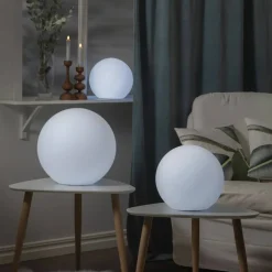 Utomhusdekor twilights 38 cm.