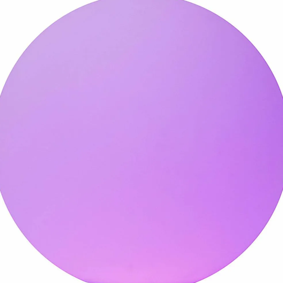 Utomhusdekor twilights 48 cm.