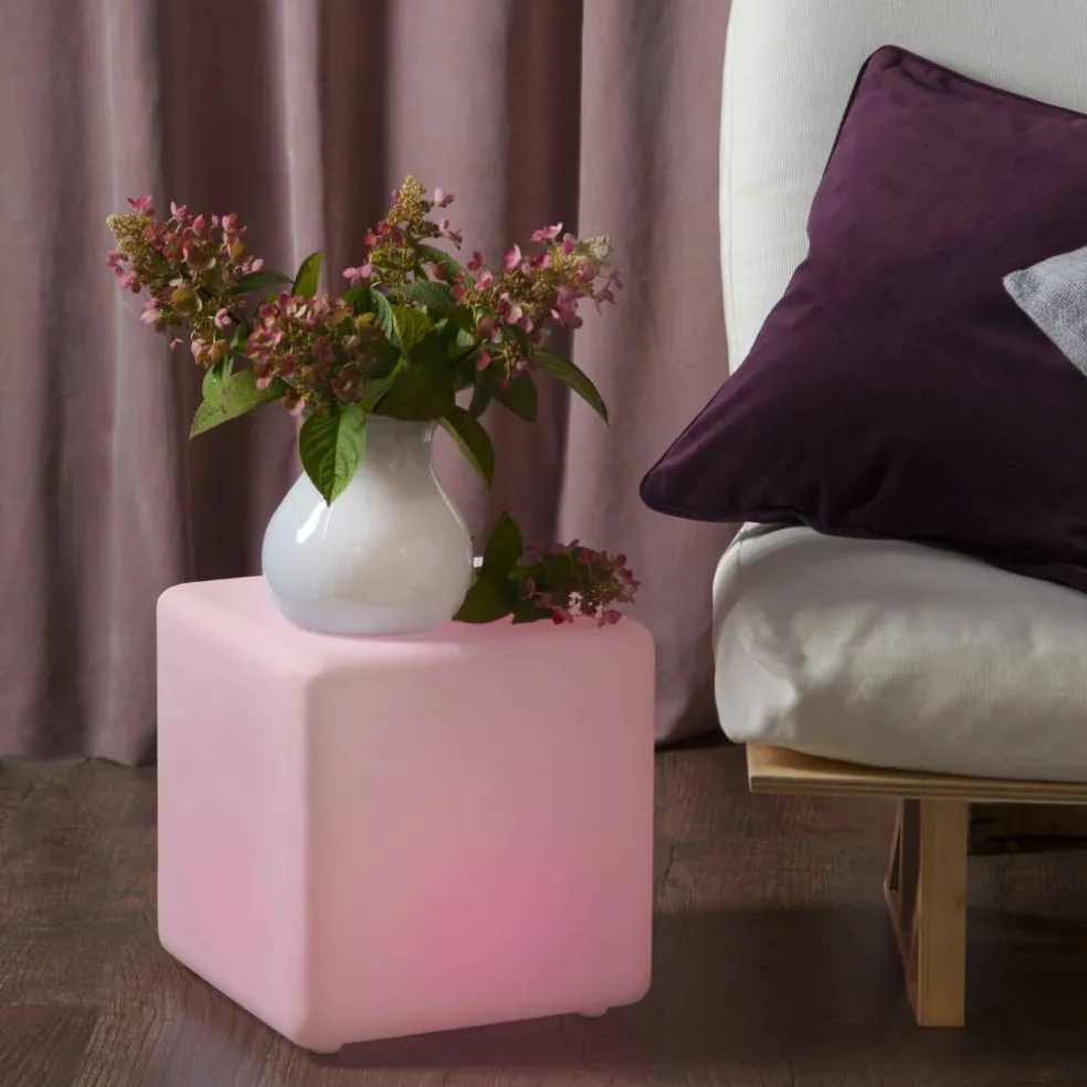 Utomhusdekor twilights 40 cm.