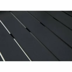 Utomhuskök modul, 3 delar utan diskho