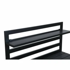 Utomhuskök modul 90 x 60 cm, 2 st