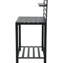 Utomhuskök modul 90 x 60 cm, 2 st