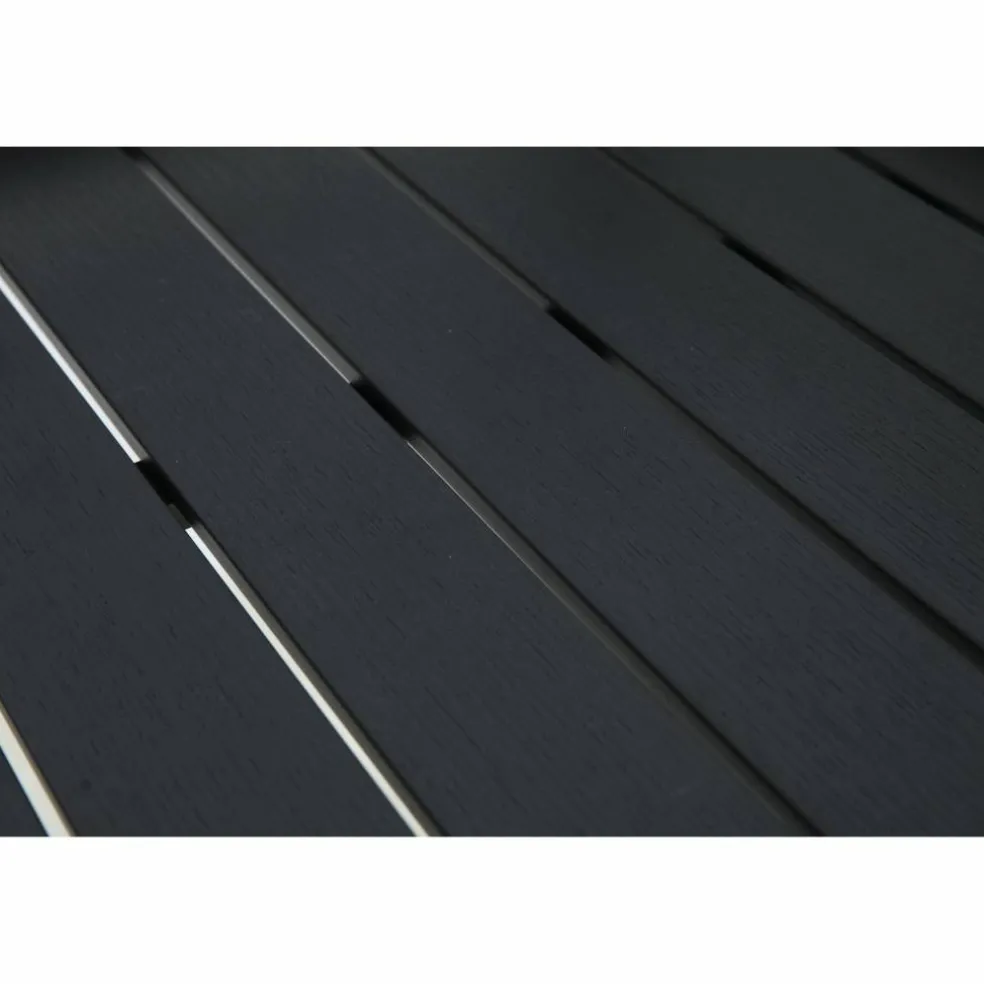 Utomhuskök modul 90 x 60 cm, 2 st