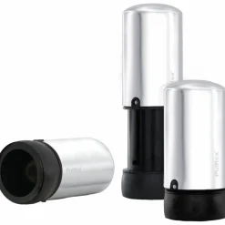 Vacumpump/Saver