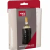 Vacuvin Active vinkylare