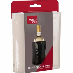 Vacuvin Active vinkylare