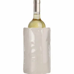 Vacuvin Active vinkylare