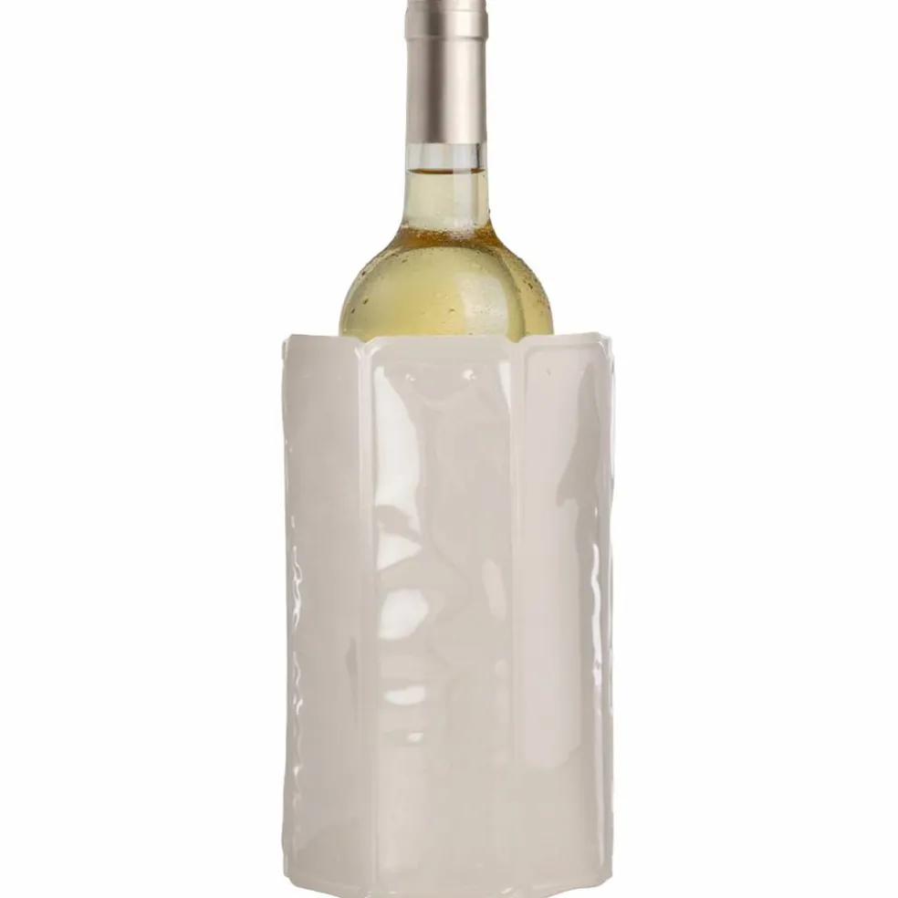 Vacuvin Active vinkylare