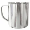 Vagabond mugg, björn